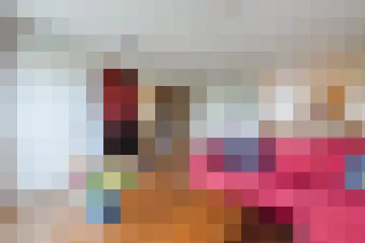 Drielandendreef 200 Harderwijk thumbnail 8