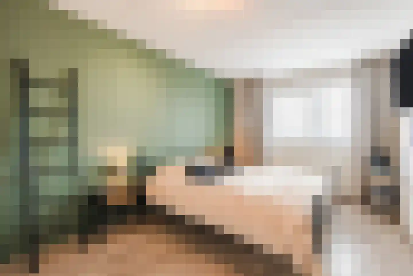 Drielandendreef 268 Harderwijk thumbnail 17