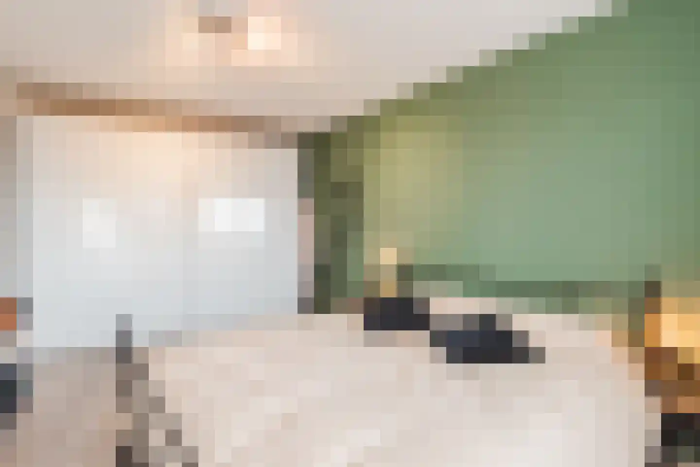 Drielandendreef 268 Harderwijk thumbnail 18