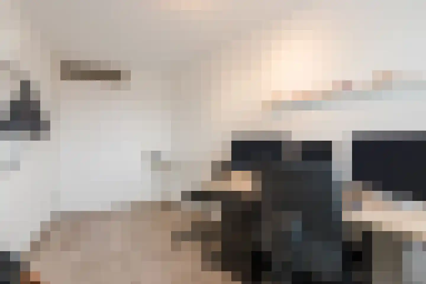 Drielandendreef 268 Harderwijk thumbnail 21