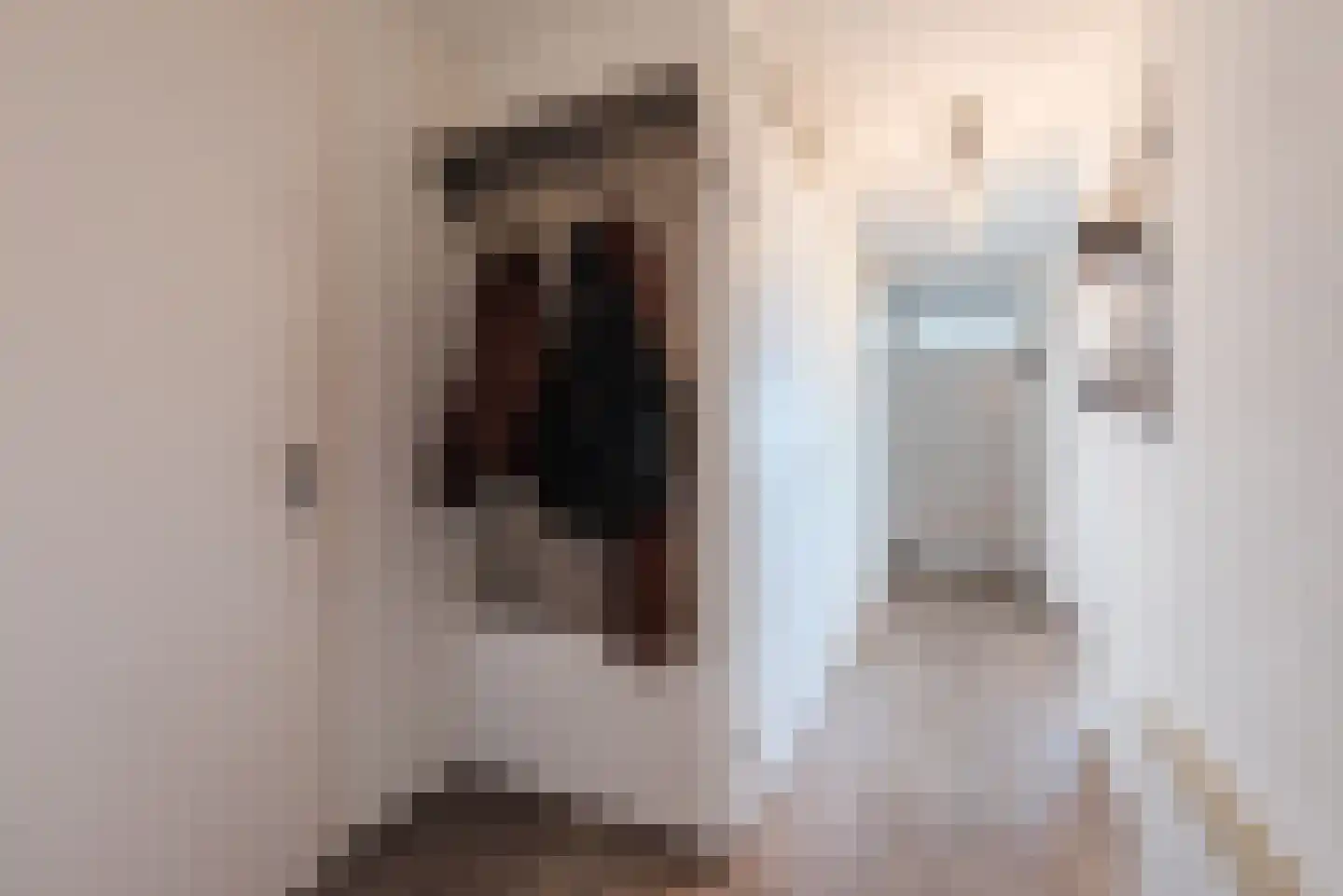 Drielandendreef 268 Harderwijk thumbnail 26