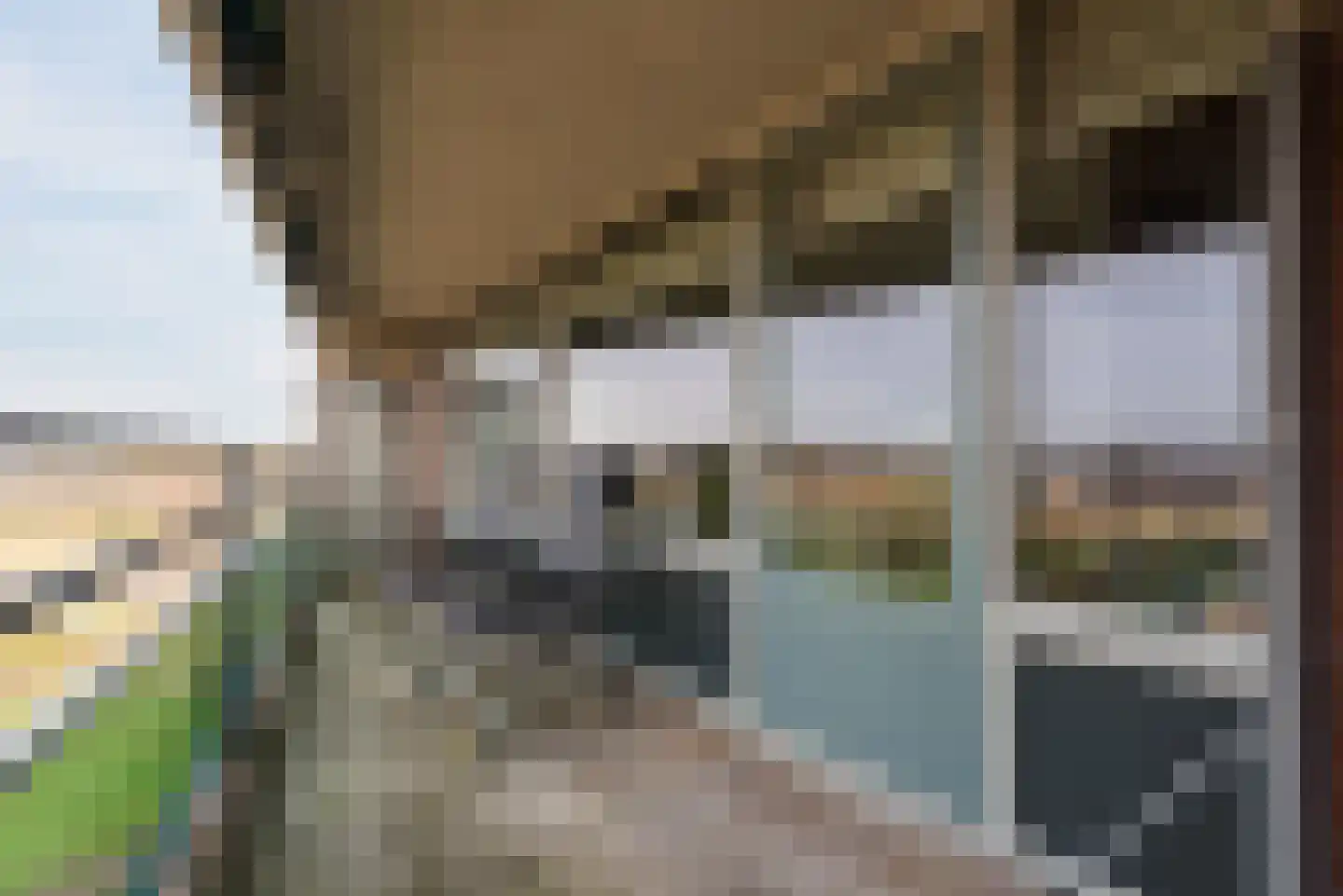 Drielandendreef 268 Harderwijk thumbnail 28
