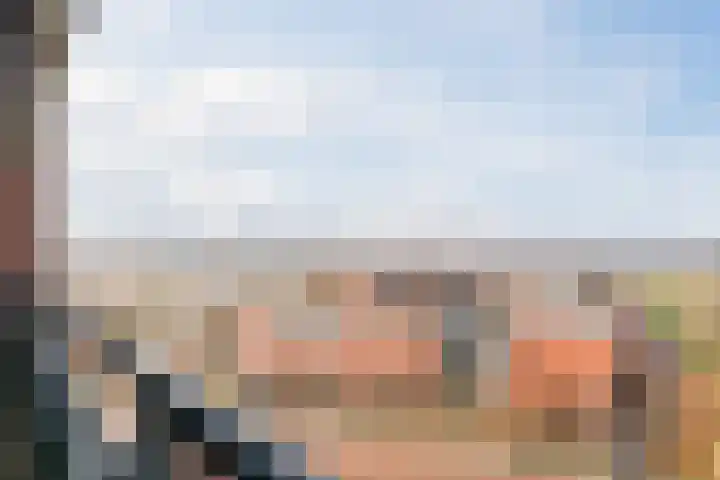 Drielandendreef 268 Harderwijk thumbnail 30