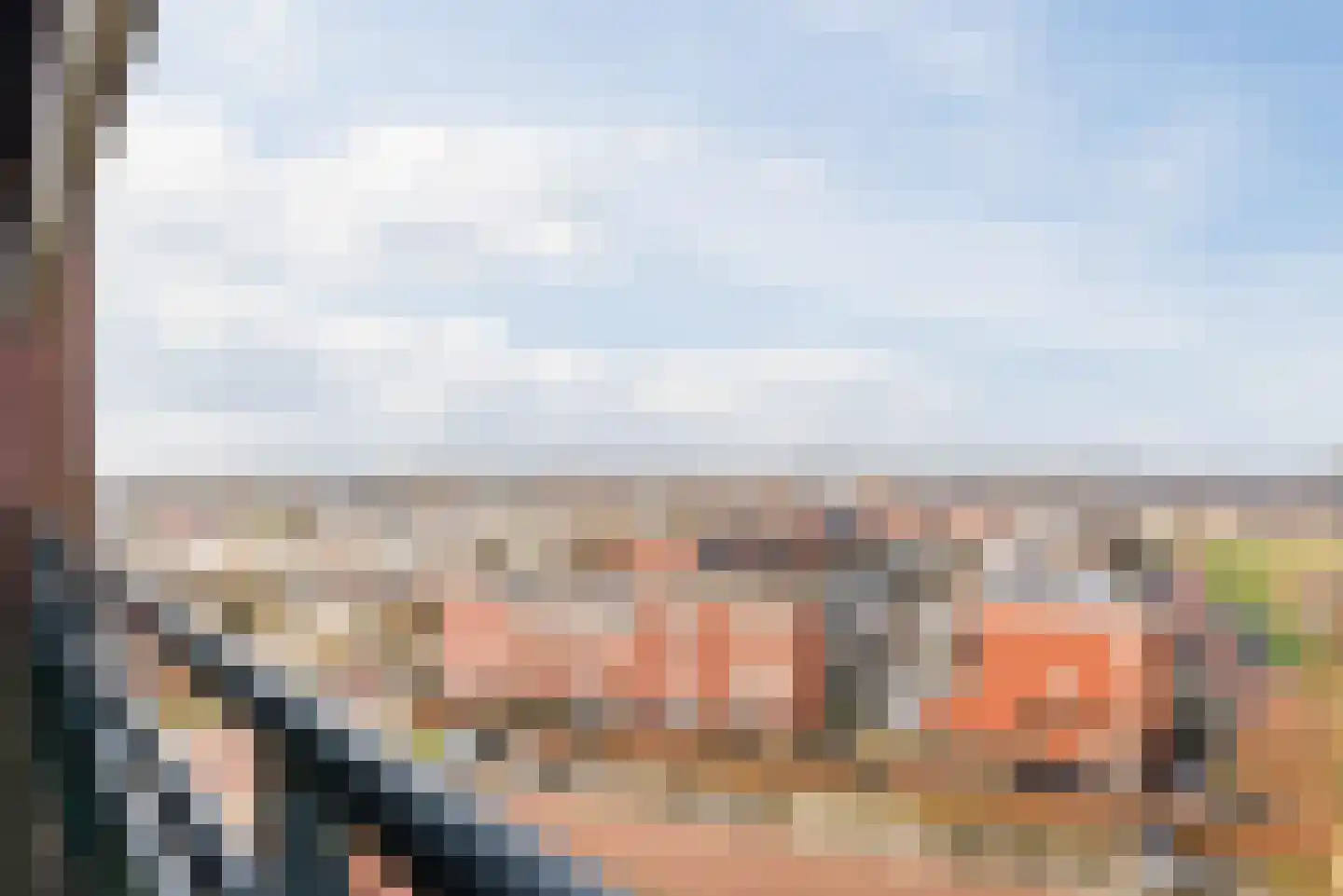 Drielandendreef 268 Harderwijk thumbnail 30