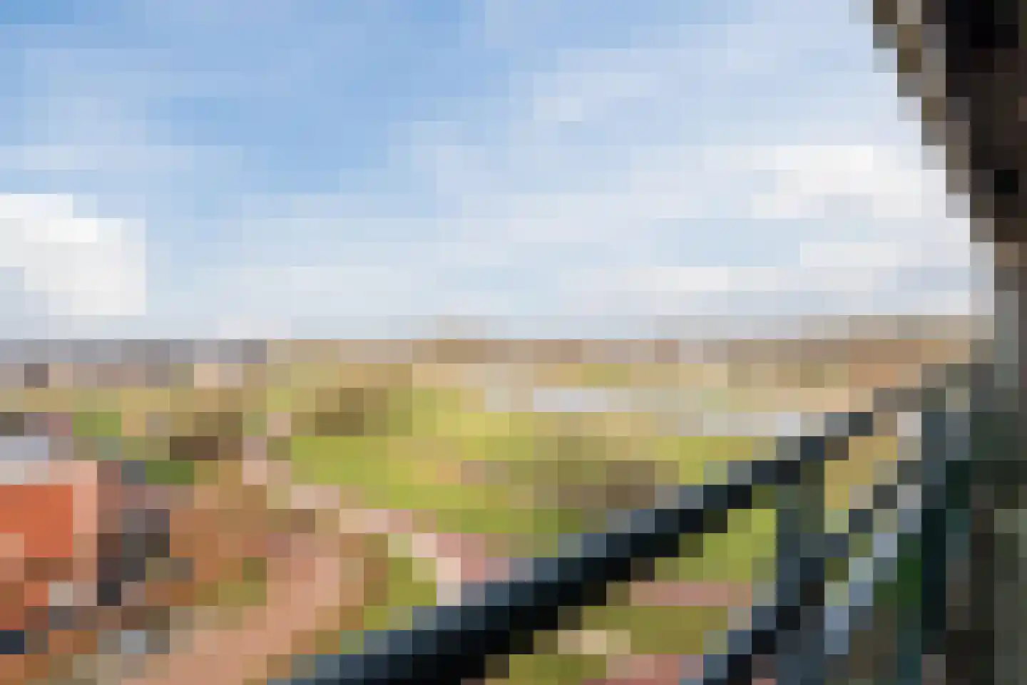 Drielandendreef 268 Harderwijk thumbnail 31