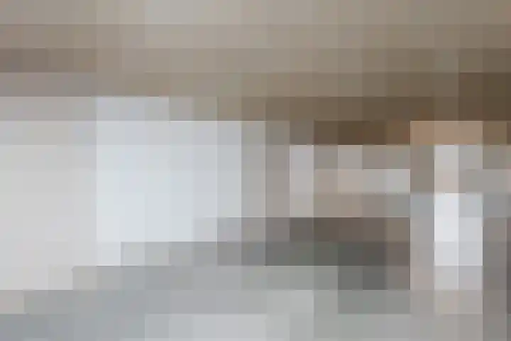 Drielandendreef 268 Harderwijk thumbnail 37