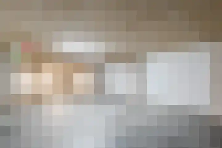 Drielandendreef 268 Harderwijk thumbnail 38