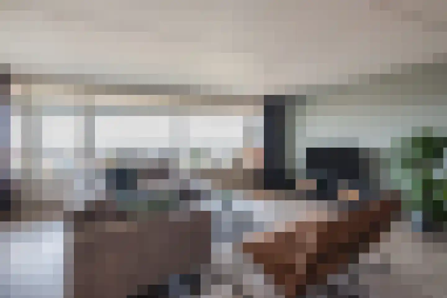 Drielandendreef 268 Harderwijk thumbnail 4