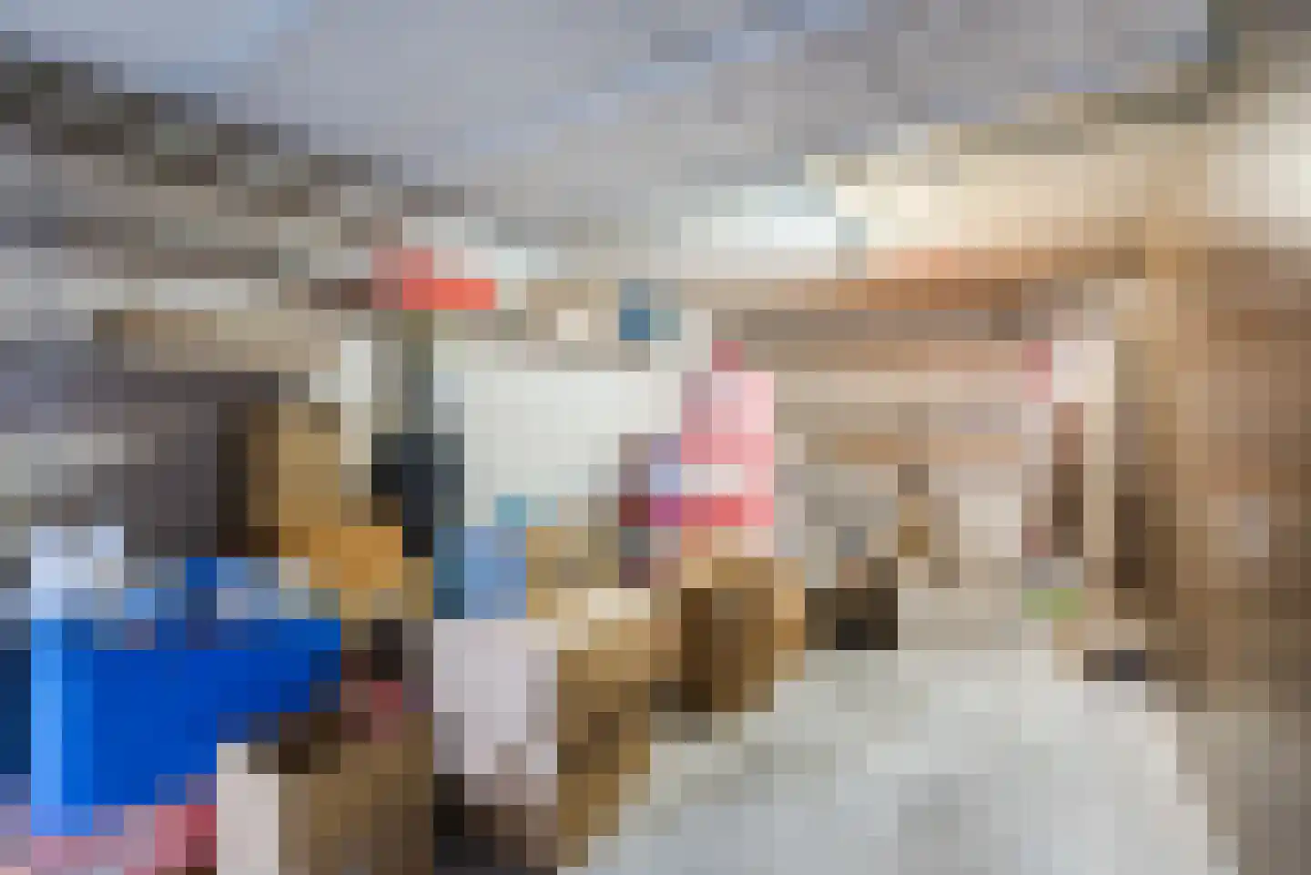 Drielandendreef 268 Harderwijk thumbnail 40