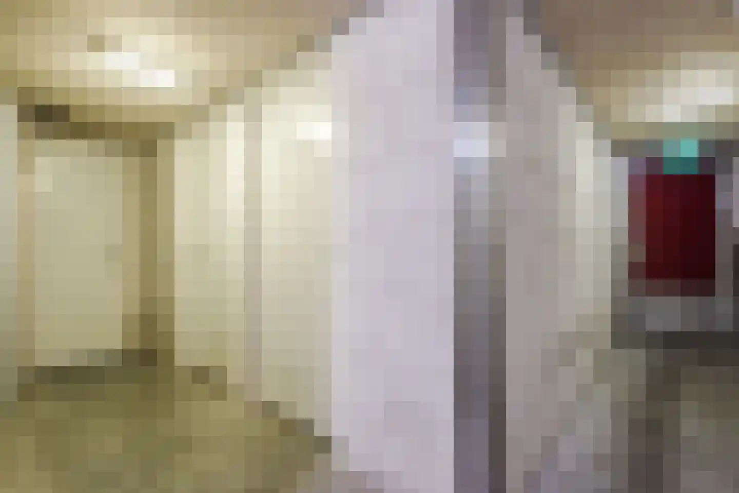 Drielandendreef 268 Harderwijk thumbnail 41