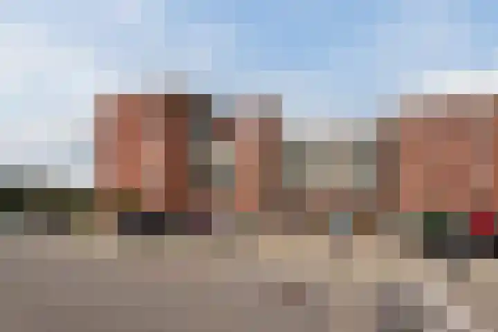 Drielandendreef 268 Harderwijk thumbnail 45