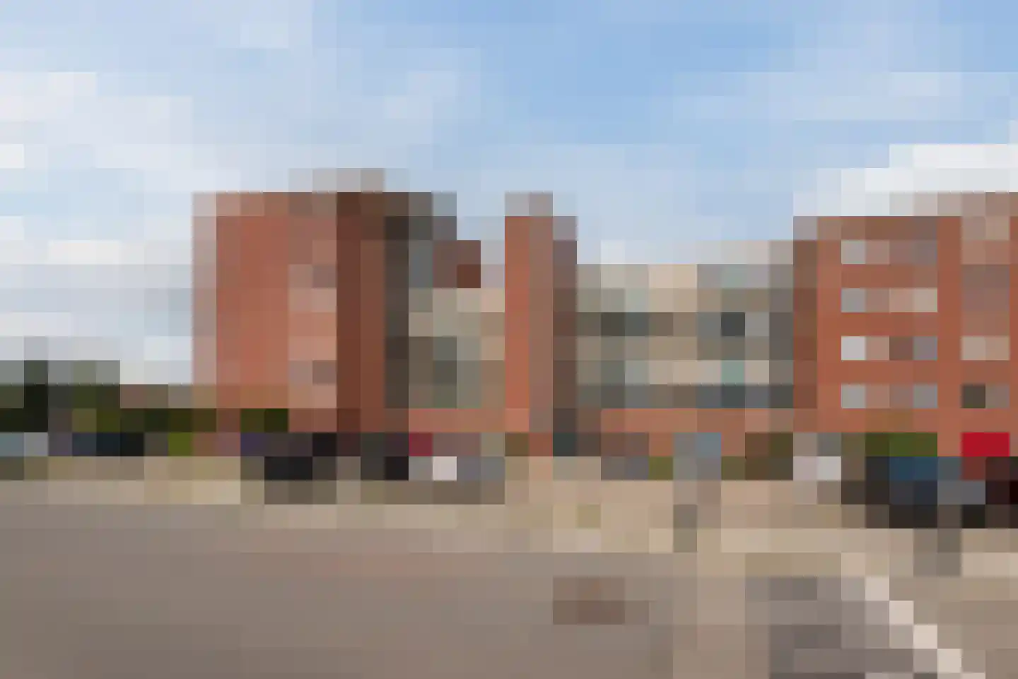 Drielandendreef 268 Harderwijk thumbnail 45