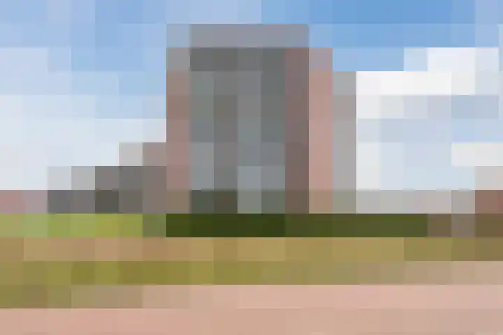 Drielandendreef 268 Harderwijk thumbnail 46