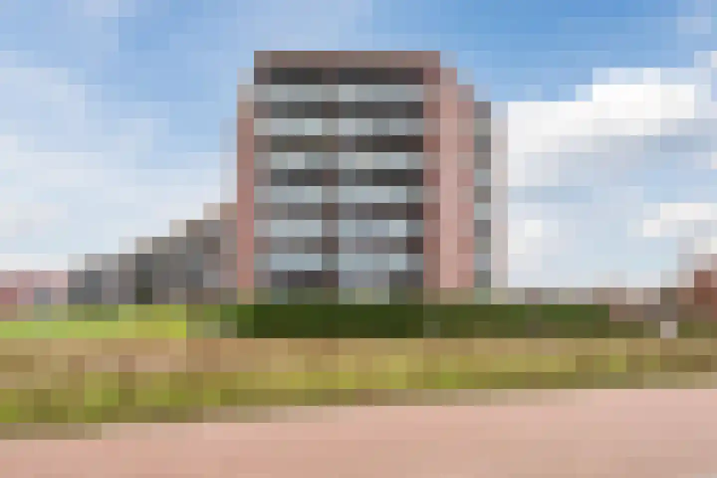 Drielandendreef 268 Harderwijk thumbnail 46