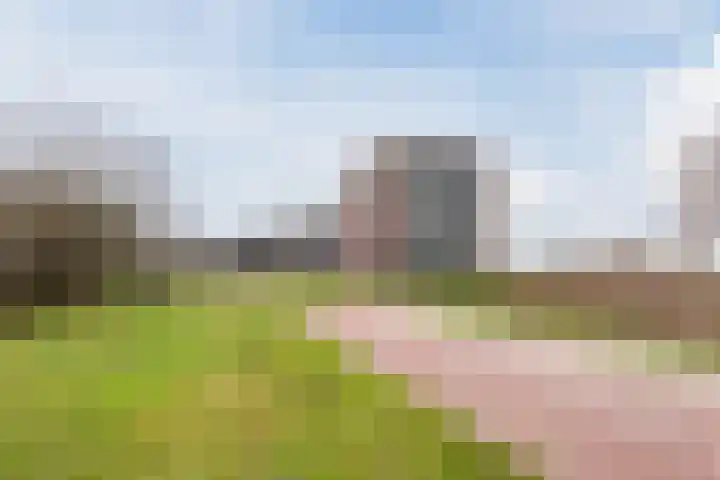 Drielandendreef 268 Harderwijk thumbnail 47