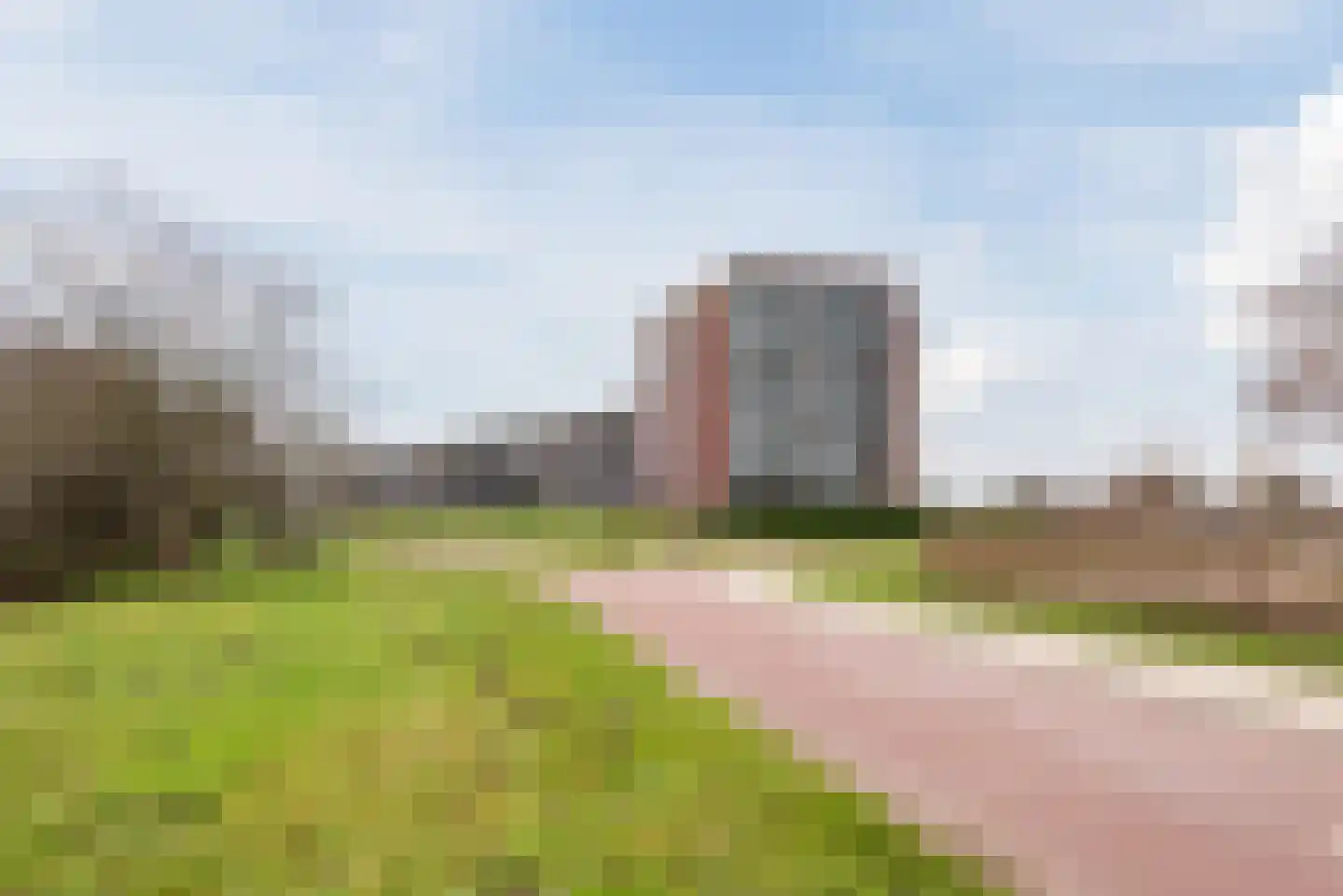 Drielandendreef 268 Harderwijk thumbnail 47