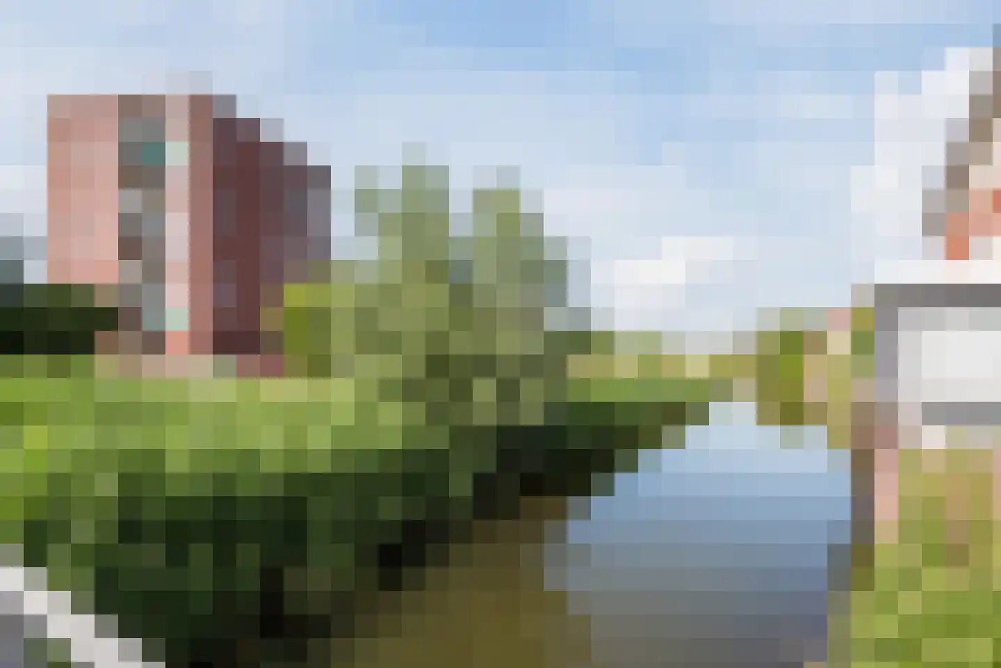 Drielandendreef 268 Harderwijk thumbnail 48