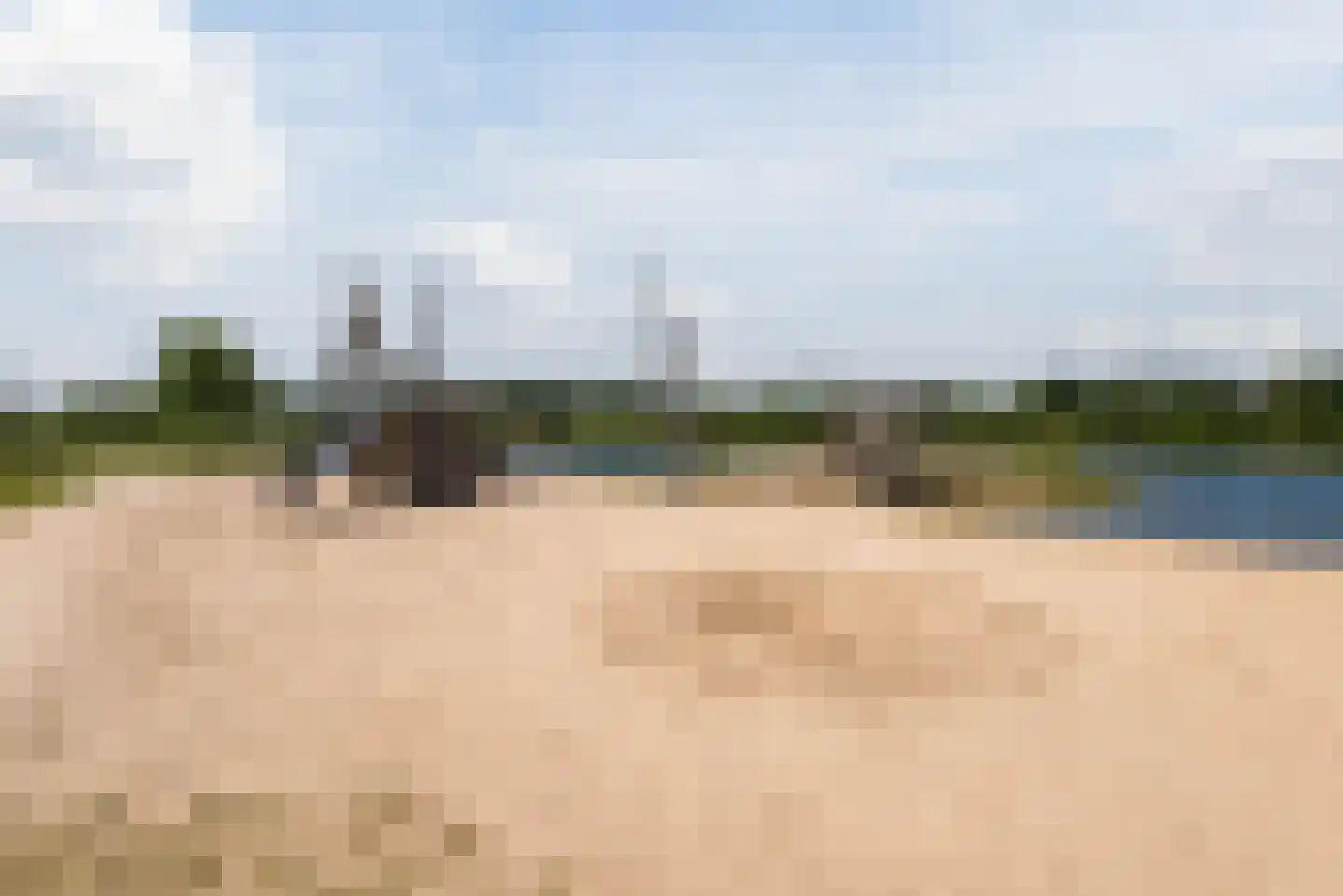 Drielandendreef 268 Harderwijk thumbnail 49
