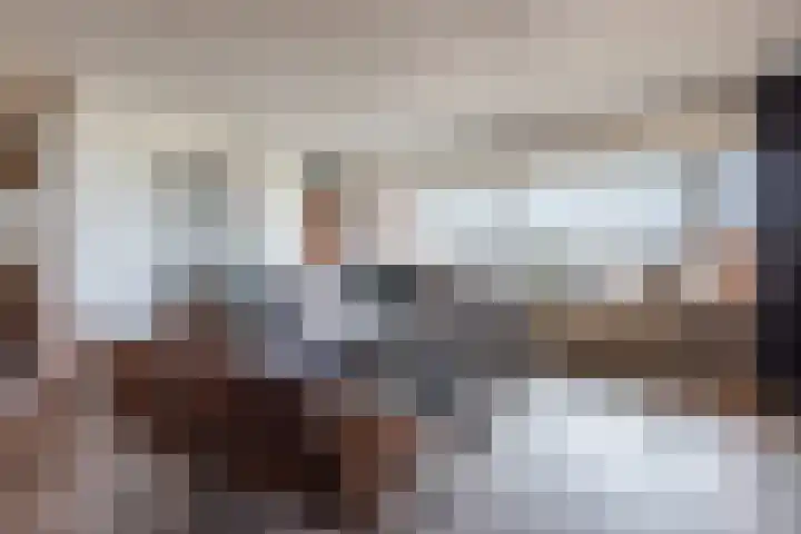 Drielandendreef 268 Harderwijk thumbnail 5