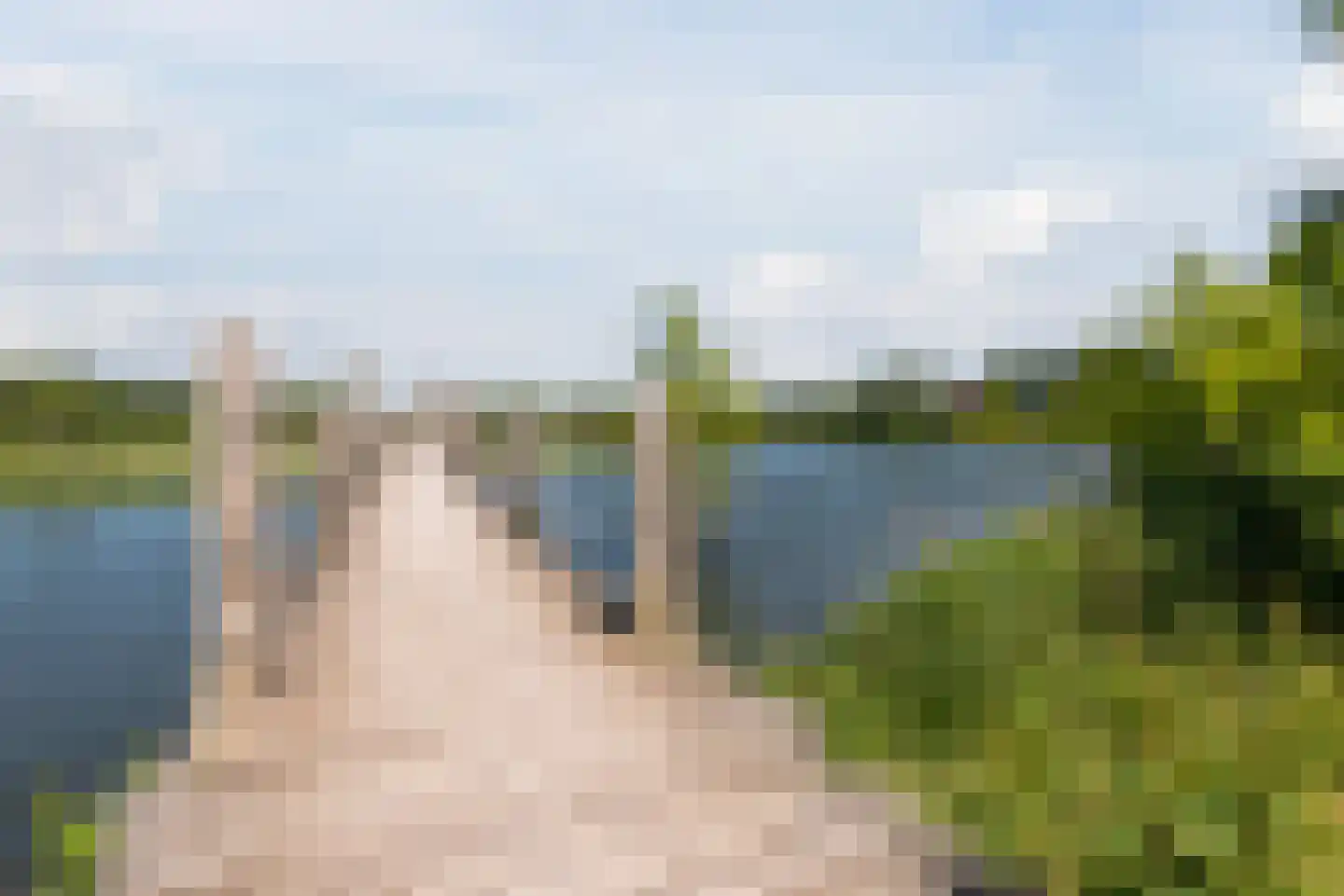 Drielandendreef 268 Harderwijk thumbnail 50