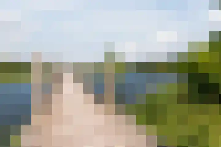Drielandendreef 268 Harderwijk thumbnail 50