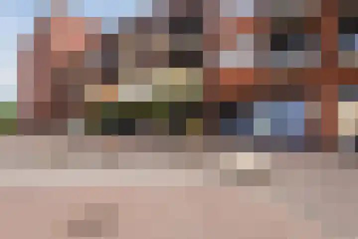 Drielandendreef 268 Harderwijk thumbnail 51