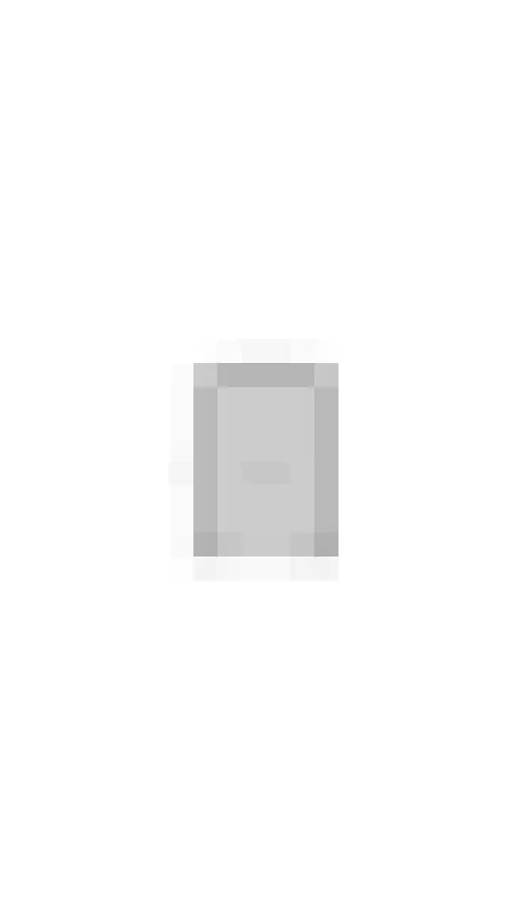 Drielandendreef 268 Harderwijk thumbnail 54