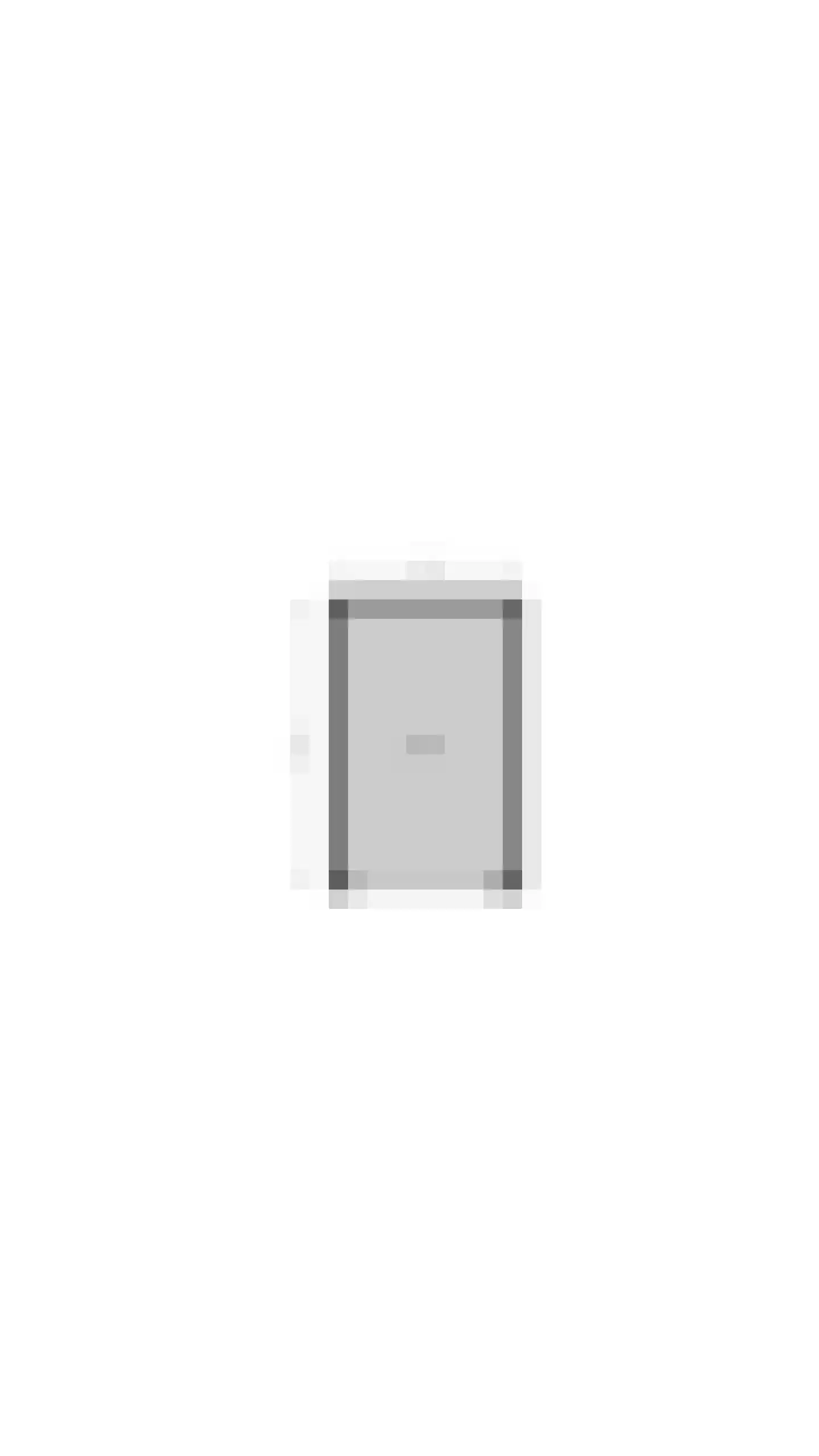 Drielandendreef 268 Harderwijk thumbnail 54