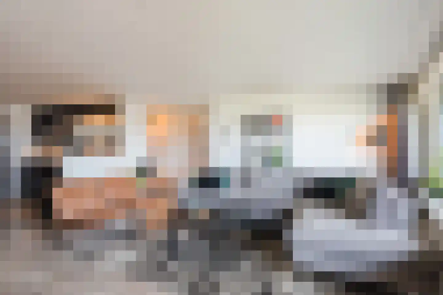 Drielandendreef 268 Harderwijk thumbnail 7