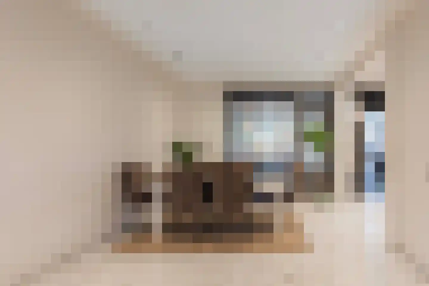 Drielenborchdreef 28 Utrecht thumbnail 10