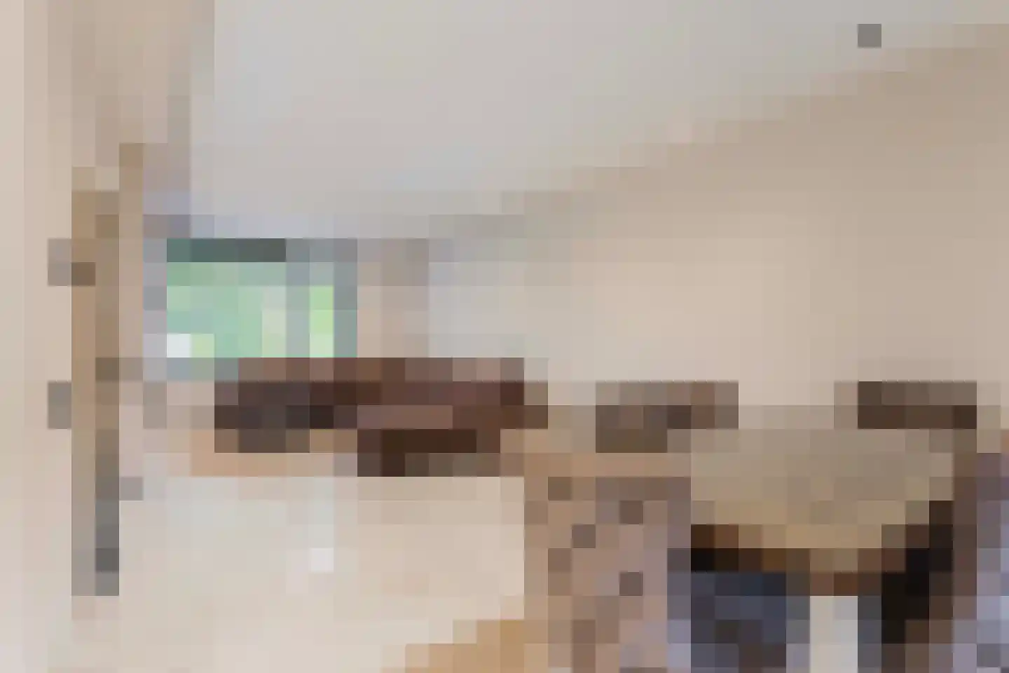 Drielenborchdreef 28 Utrecht thumbnail 12