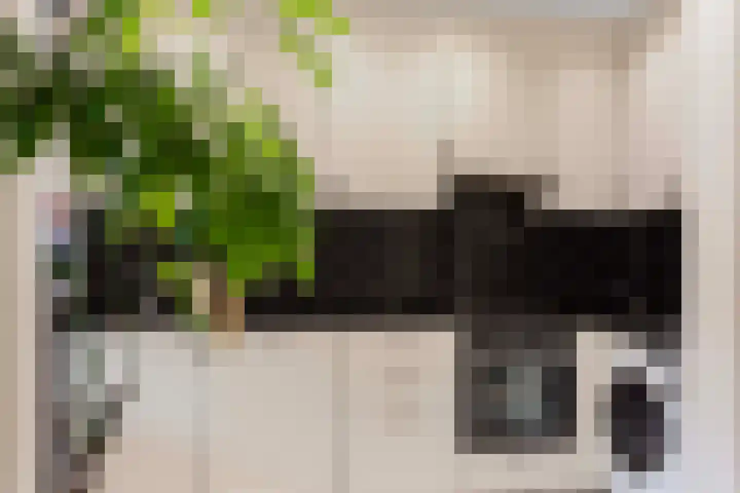 Drielenborchdreef 28 Utrecht thumbnail 15