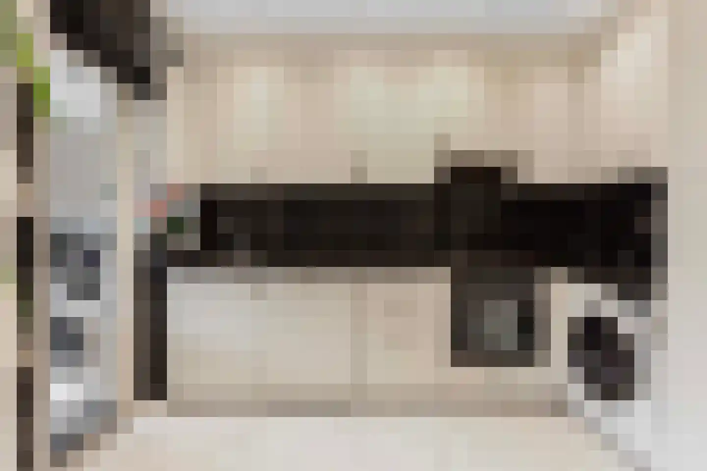 Drielenborchdreef 28 Utrecht thumbnail 16