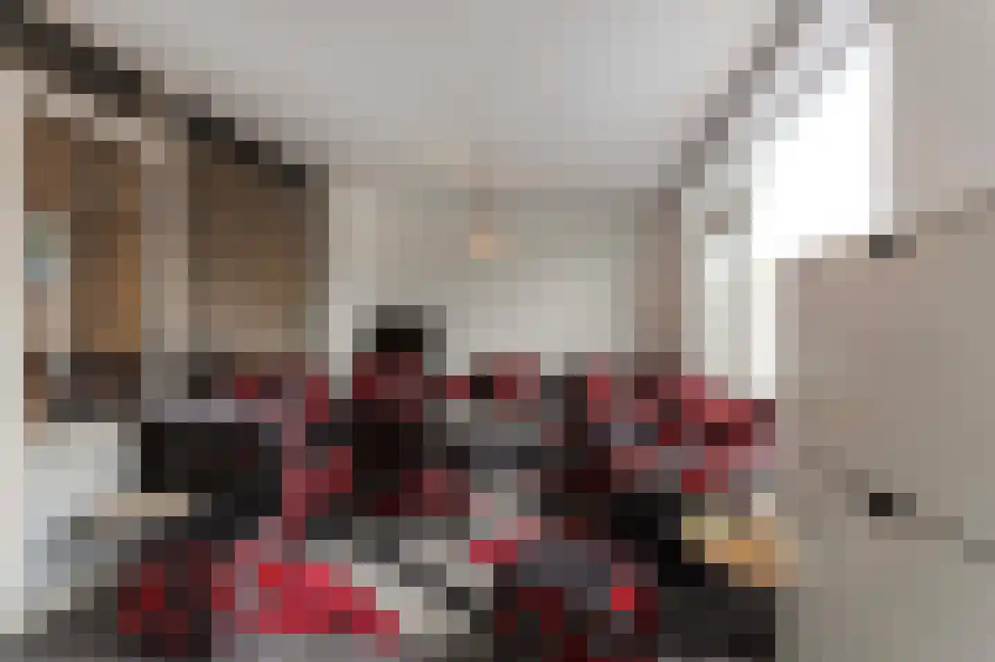 Drielenborchdreef 28 Utrecht thumbnail 17