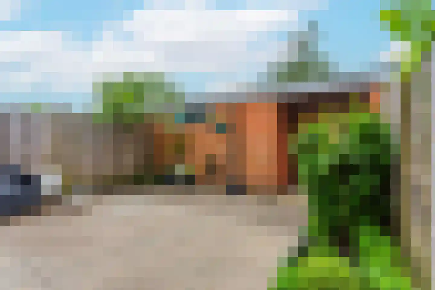 Drielenborchdreef 28 Utrecht thumbnail 18