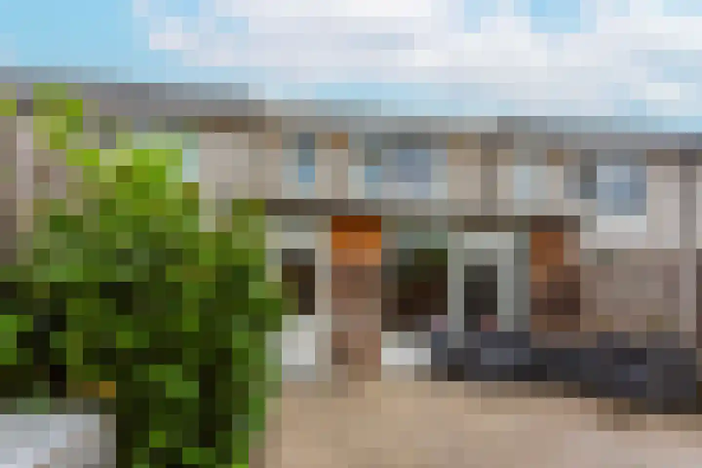 Drielenborchdreef 28 Utrecht thumbnail 19