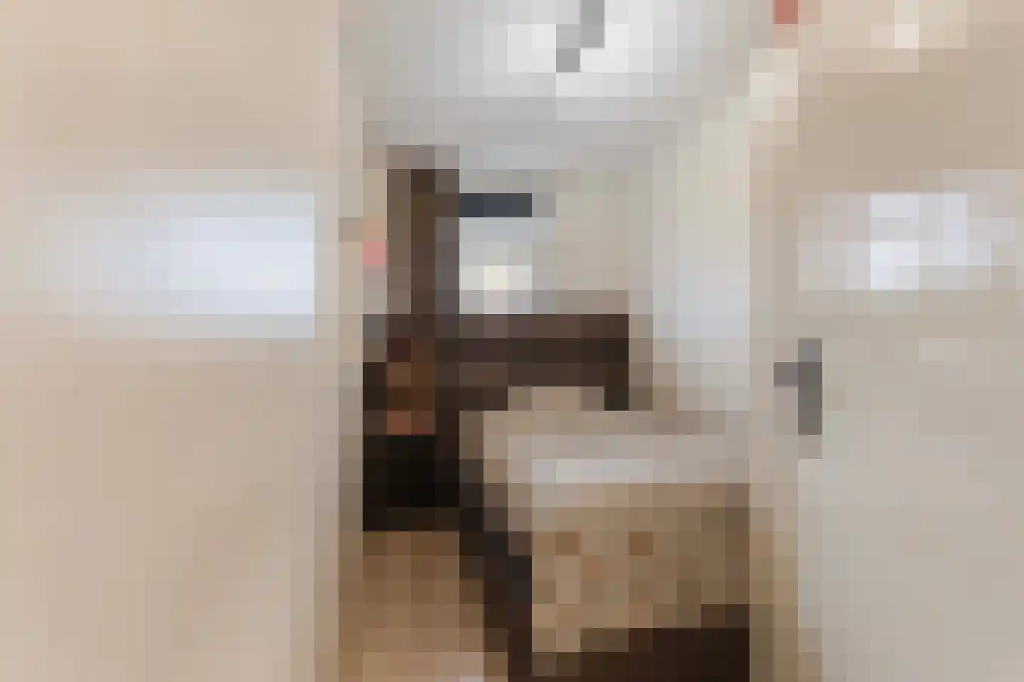Drielenborchdreef 28 Utrecht thumbnail 21