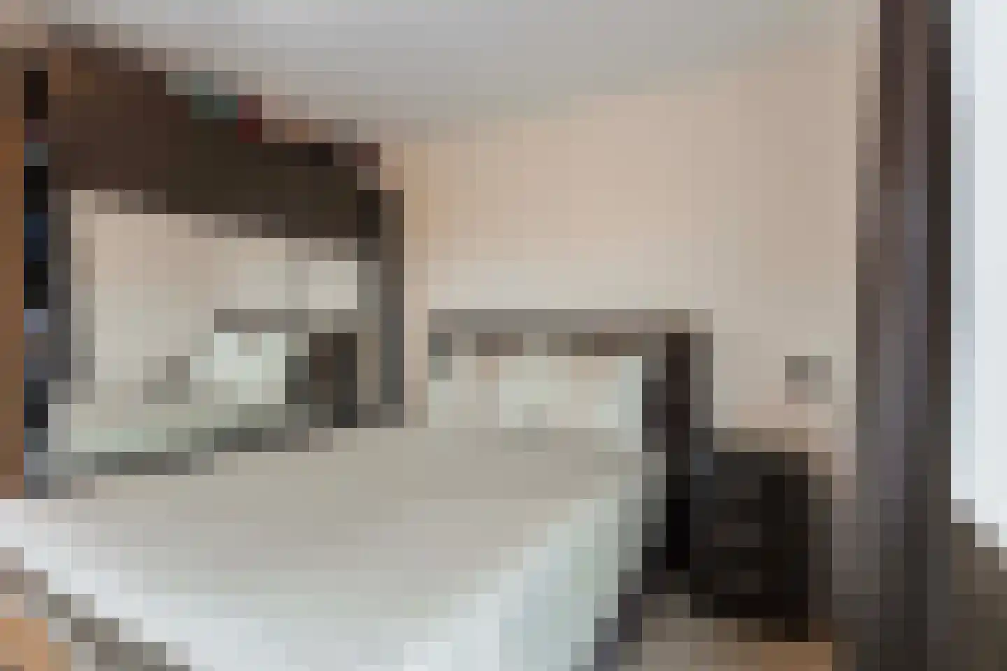 Drielenborchdreef 28 Utrecht thumbnail 22