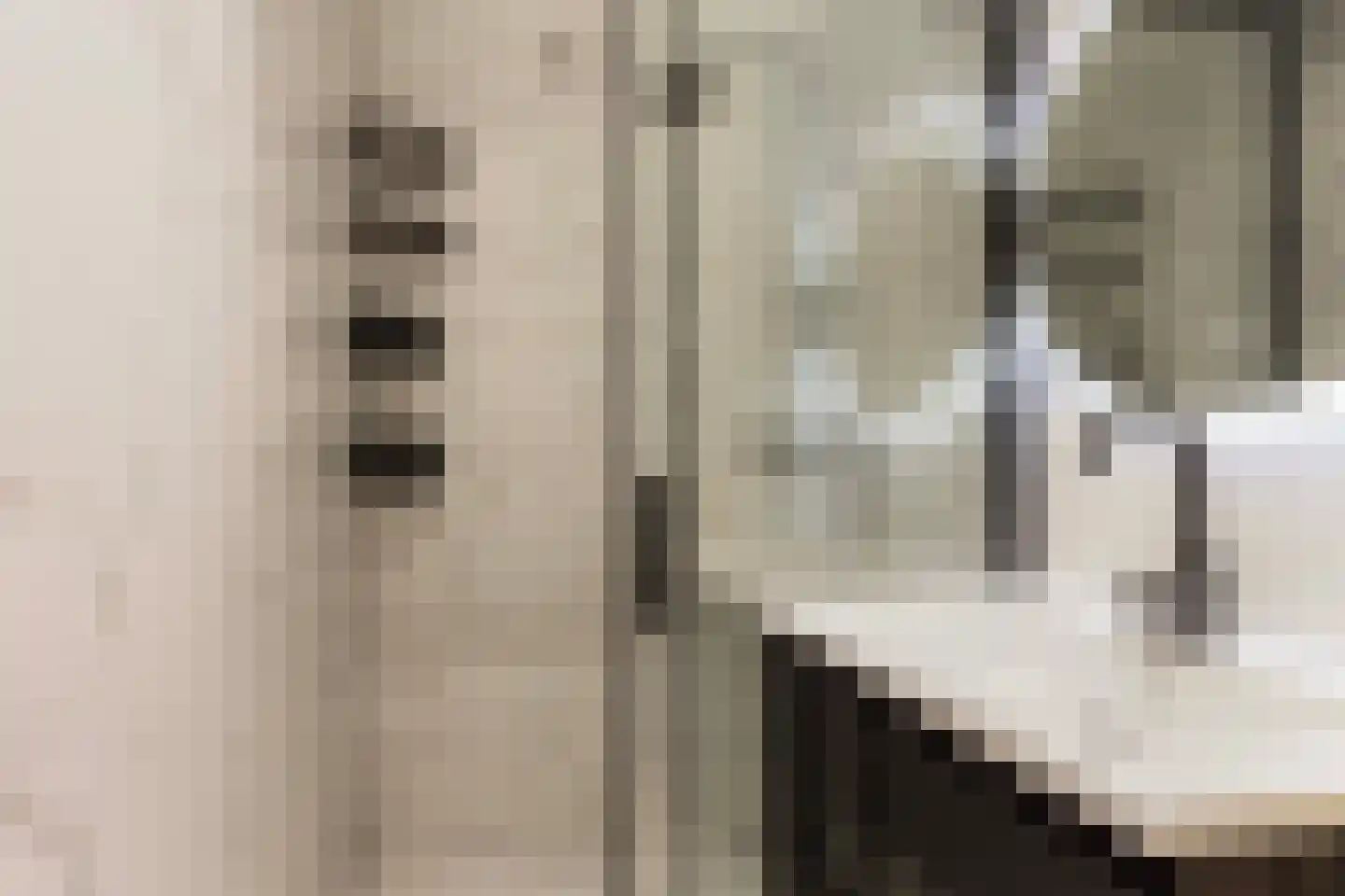 Drielenborchdreef 28 Utrecht thumbnail 23