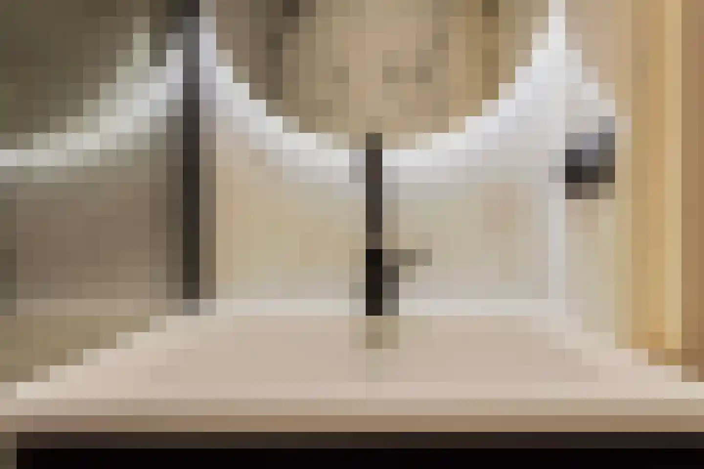 Drielenborchdreef 28 Utrecht thumbnail 24