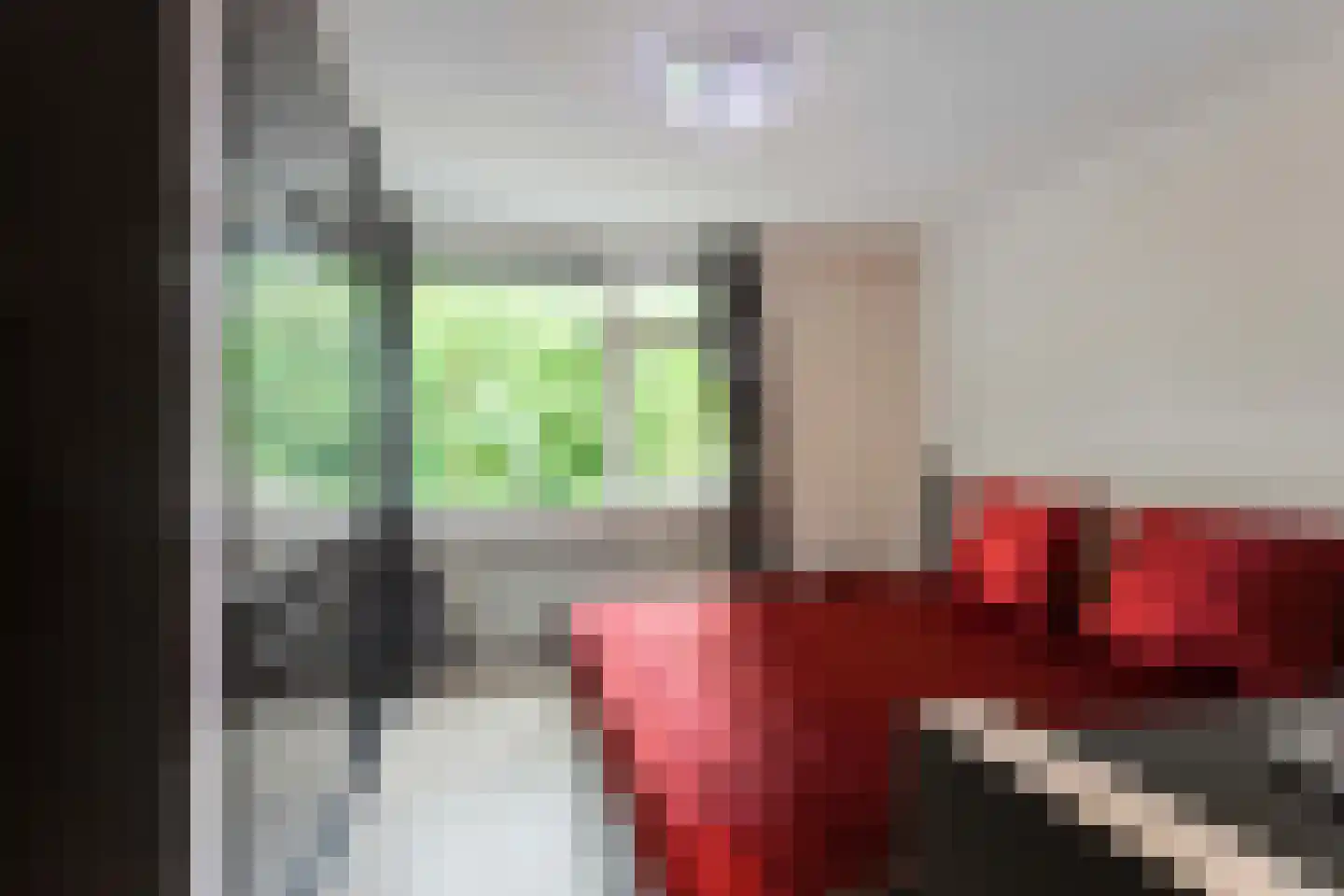 Drielenborchdreef 28 Utrecht thumbnail 26