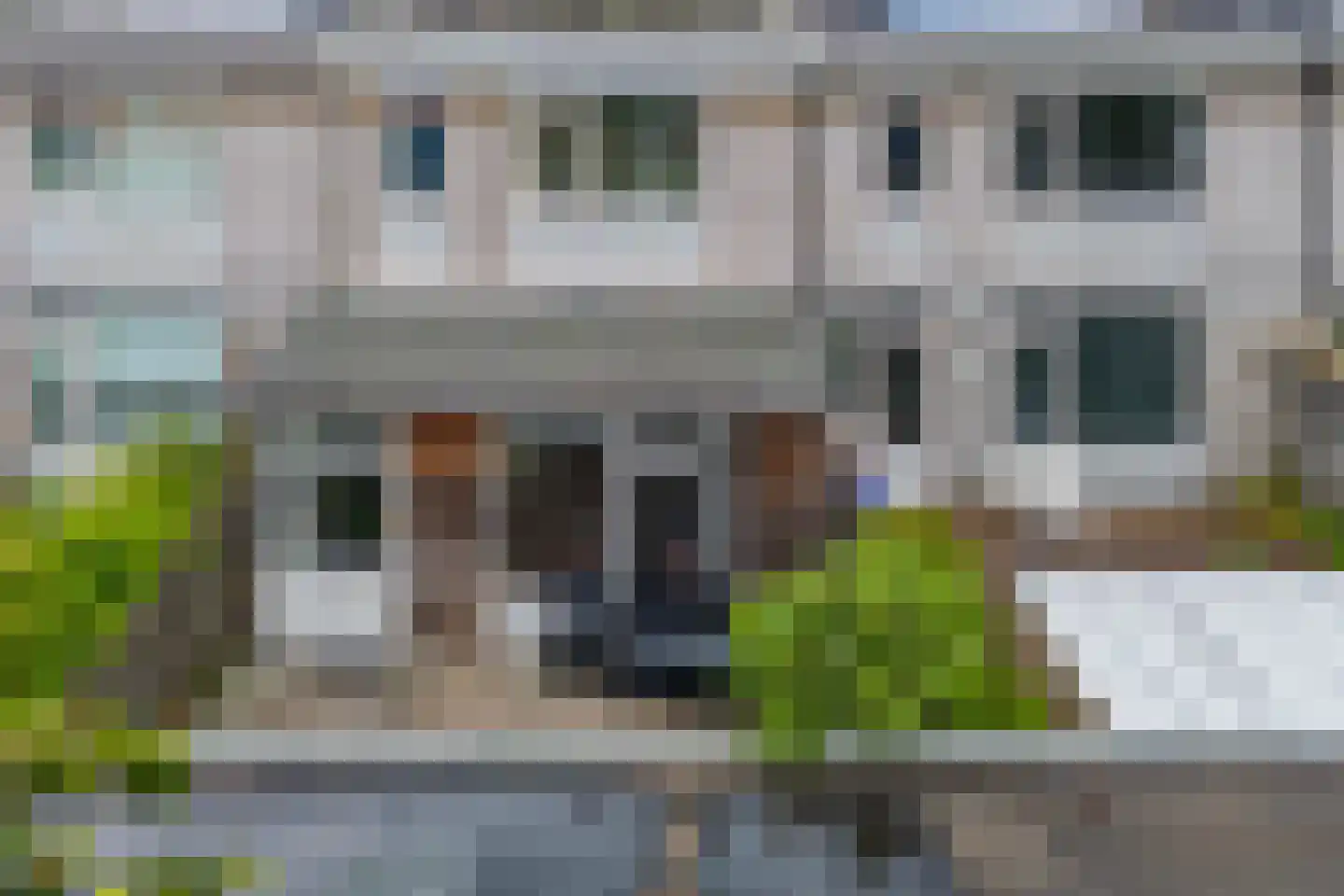 Drielenborchdreef 28 Utrecht thumbnail 27