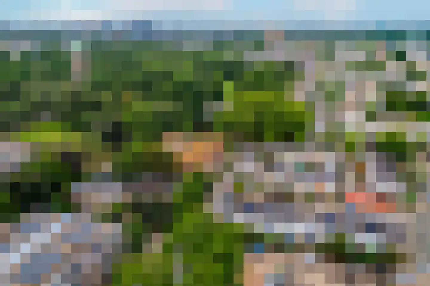 Drielenborchdreef 28 Utrecht thumbnail 28