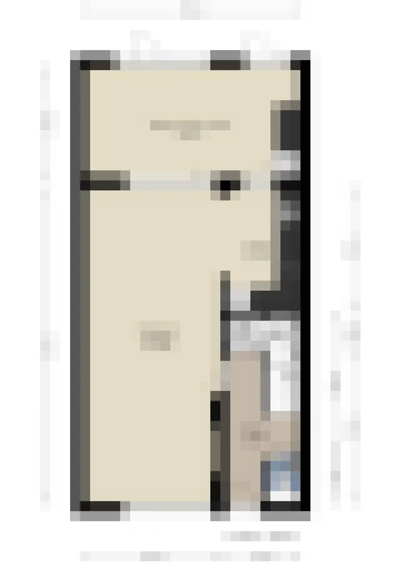 Drielenborchdreef 28 Utrecht thumbnail 30