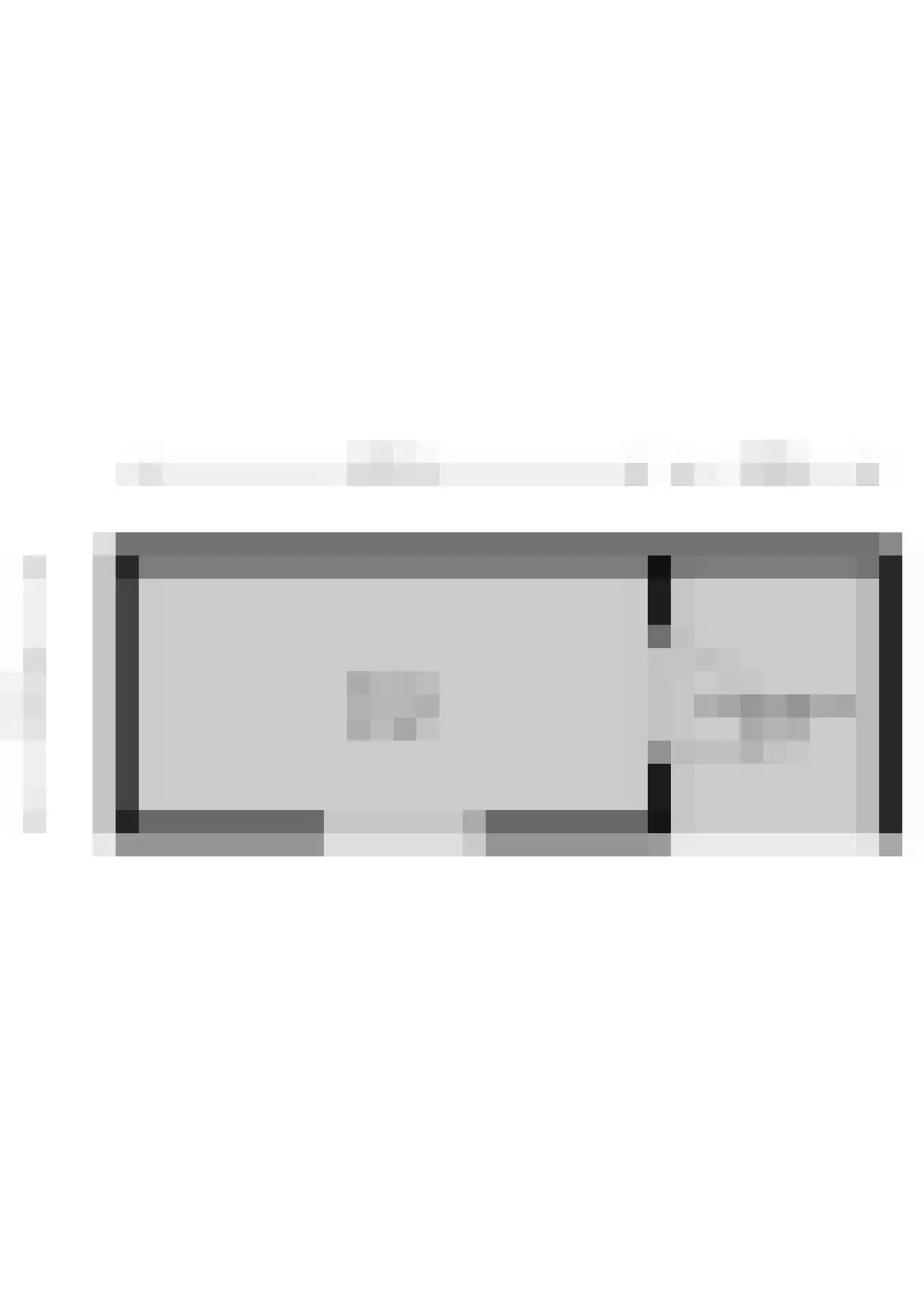 Drielenborchdreef 28 Utrecht thumbnail 32