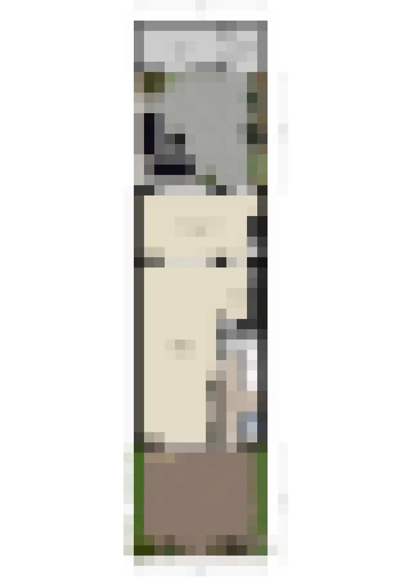 Drielenborchdreef 28 Utrecht thumbnail 33