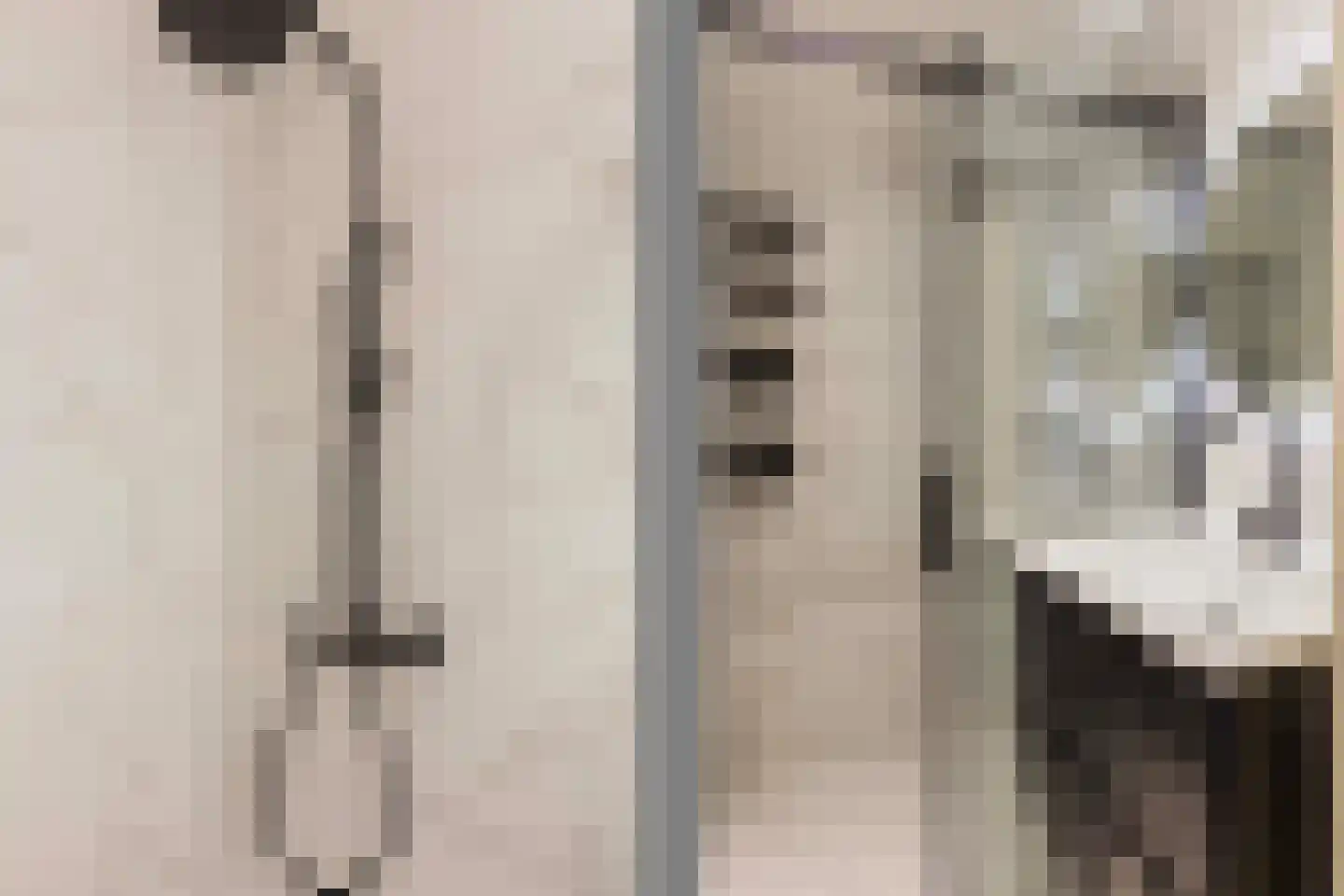 Drielenborchdreef 28 Utrecht thumbnail 4