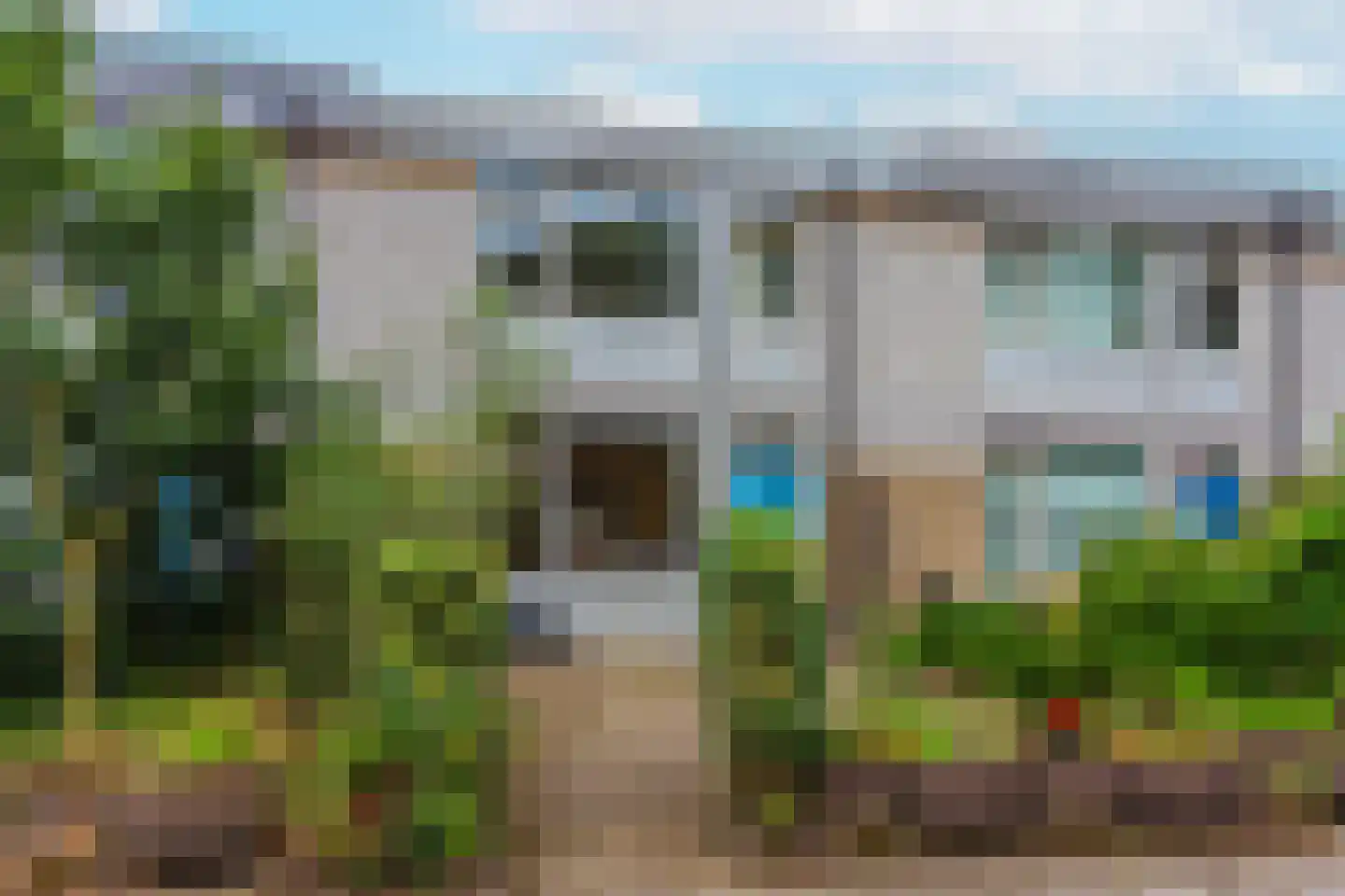 Drielenborchdreef 28 Utrecht thumbnail 5