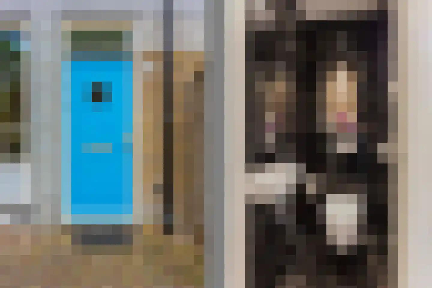Drielenborchdreef 28 Utrecht thumbnail 6