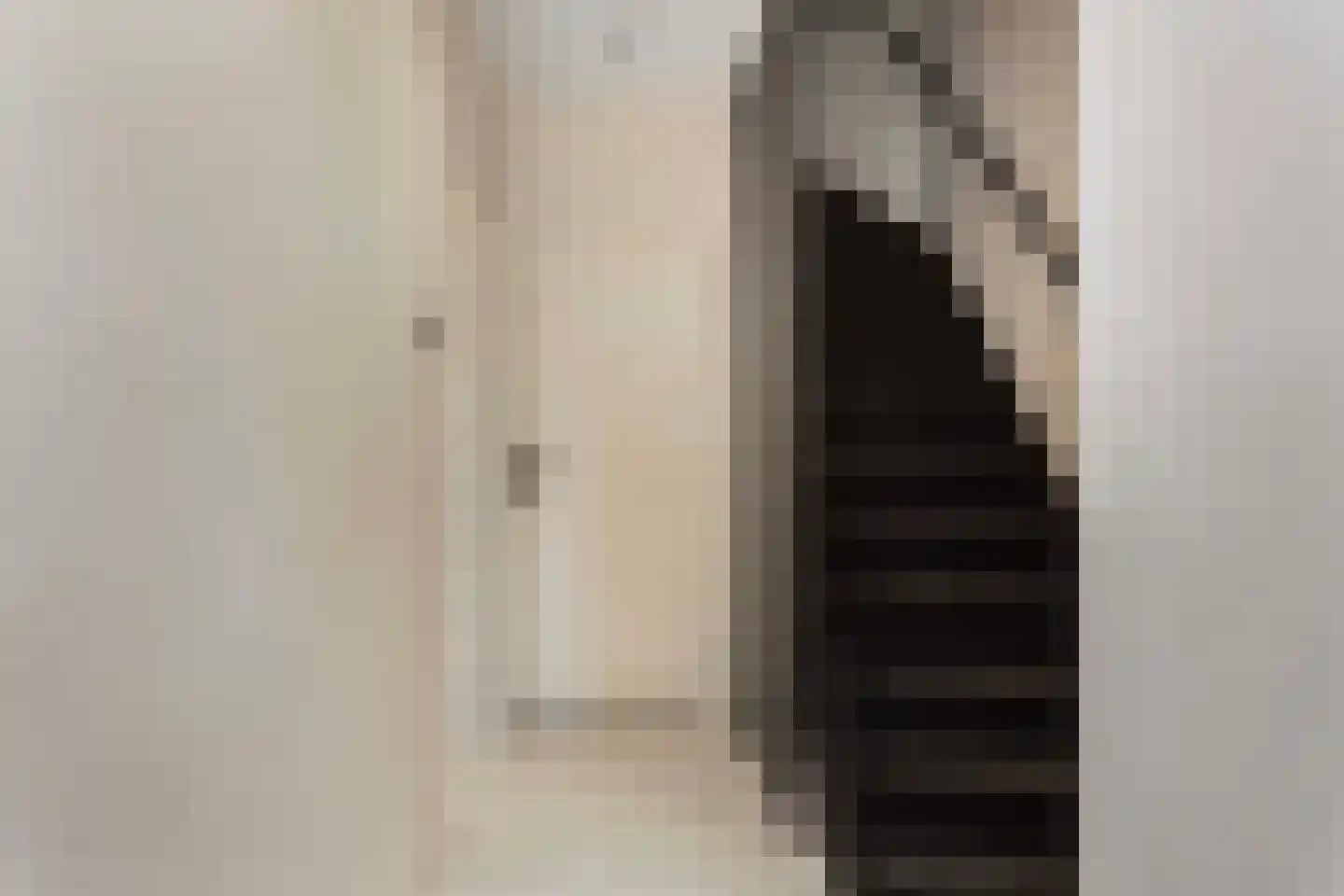 Drielenborchdreef 28 Utrecht thumbnail 7